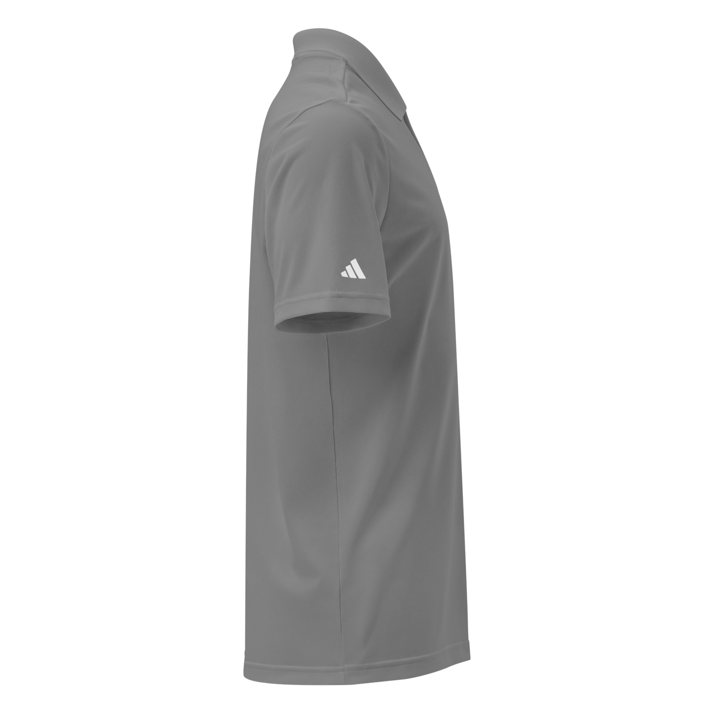 Adidas Money News Sport Polo